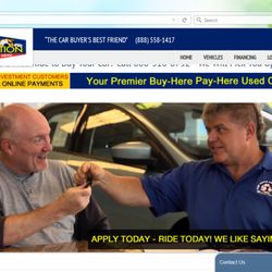 The Auto Connection >> The Auto Connection Car Dealers 6401 E Virginia Beach Blvd The Auto Connection >> The Auto Connection Car Dealers 6401 E Virginia Beach Blvd