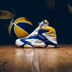 Politics Shoe S 135 Arnould Blvd Lafayette La Phone Photo Of Politics Lafayette La United States Sneaker X Reebok Shaq