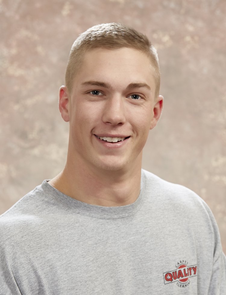 Quality Carpet Cleaning