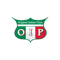 Italian Restaurants Altoona Pa Italian Restaurants Altoona Pa