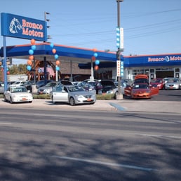 Car Dealerships Boise >> Bronco Motors Hyundai - Car Dealers - 27th & Main St ... Car Dealerships Boise >> Bronco Motors Hyundai - Car Dealers - 27th & Main St ...