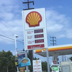 Gas Station Prices >> Yelp Reviews For Shell Gas Station New Gas Stations 14200 Gas Station Prices >> Yelp Reviews For Shell Gas Station New Gas Stations 14200