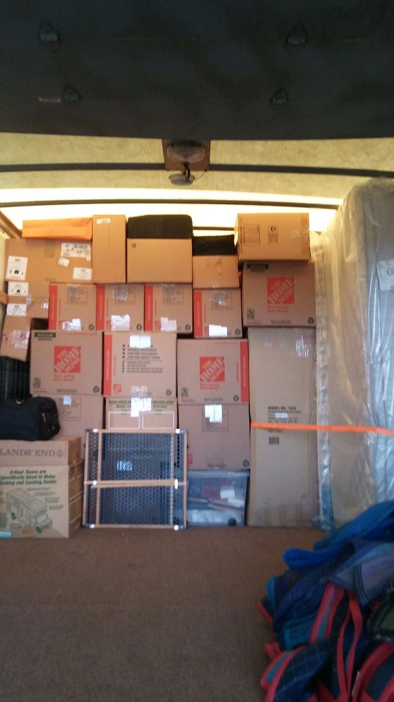 Goldstar Elite Moving Delivery 11 Photos Movers 7413 N Tryon Goldstar Elite Moving Delivery 11 Photos Movers 7413 N Tryon St University City Charlotte Nc Phone Number Yelp