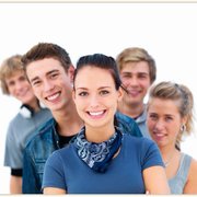 a better resume service