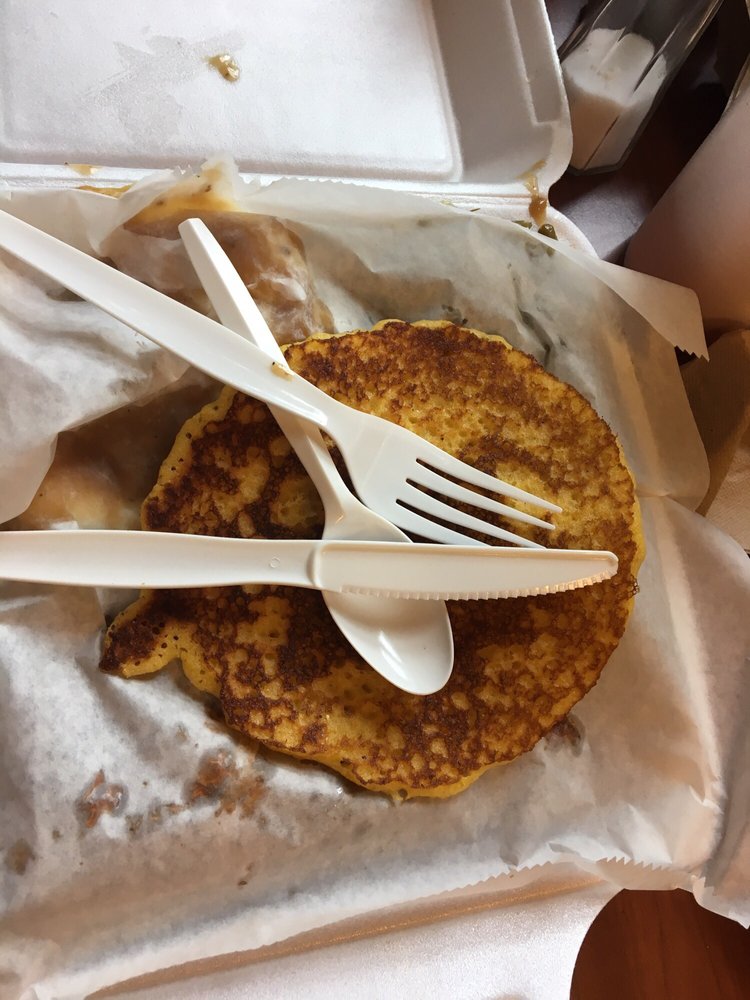 Taylor’s Barbecue 51 Photos & 44 Reviews Barbeque 112 E 13th St