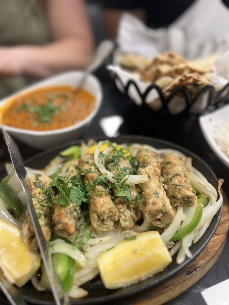 Kurrywalah Kurrywalah