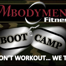 summary private fitness llc Ifbb pro chuck mauceri team home. summary private fitness llc Ifbb pro chuck mauceri team home.