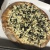 Cruzer Pizza 100% Vegan