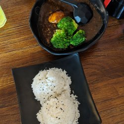 The Best 10 Restaurants In Eugene Or Last Updated March 2019 Yelp 2 Bao House