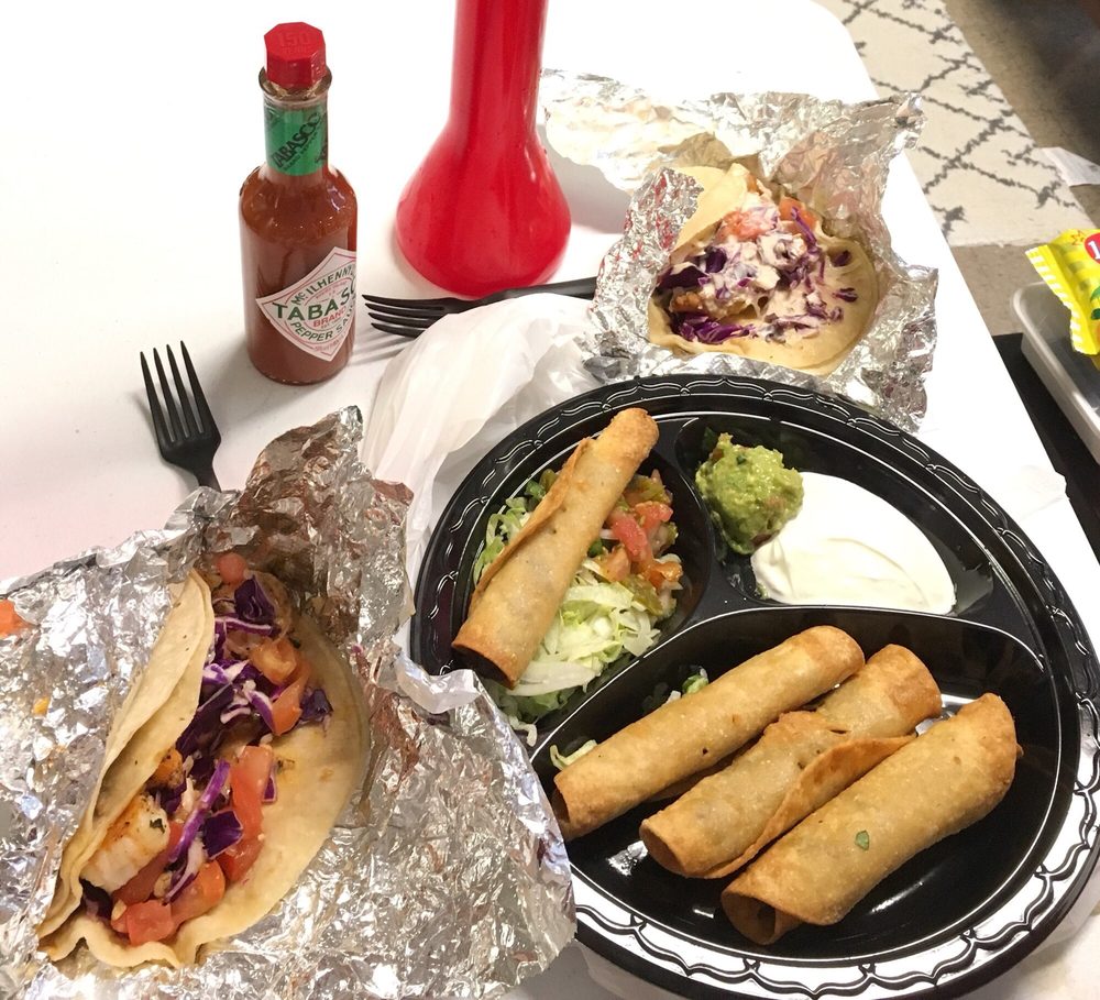 Taco Fiesta Order Food Online 82 Photos & 186 Reviews Mexican