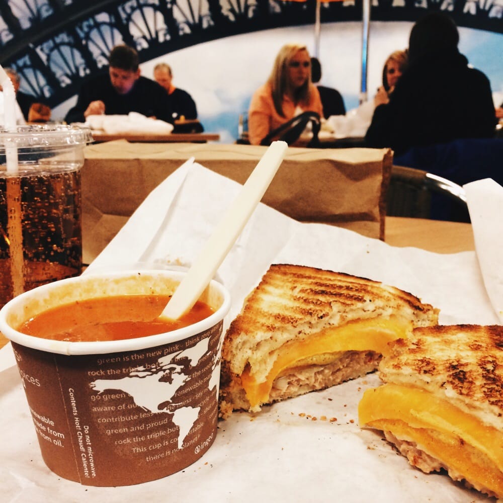 Spicy Monkey Soup Co. CLOSED 21 Photos & 67 Reviews American