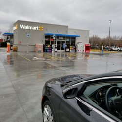 Walmart Gas Station Near Me >> Walmart Fuel Station 10 Photos Gas Stations 8300 W Overland Rd Walmart Gas Station Near Me >> Walmart Fuel Station 10 Photos Gas Stations 8300 W Overland Rd