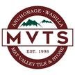 image of business Mat Valley Tile & Stone
