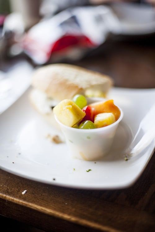 The Peasant Grill 31 Photos & 56 Reviews Sandwiches 21 E Broad St