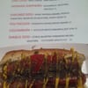 Diablo Dog