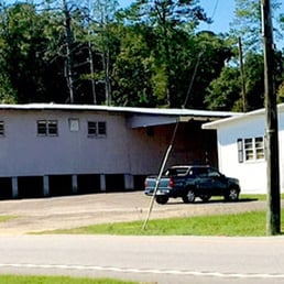 Palmetto Furniture Company S 319 N Main St Photo Of Palmetto Furniture Company Society Hill Sc United States