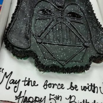 home style bakery 58