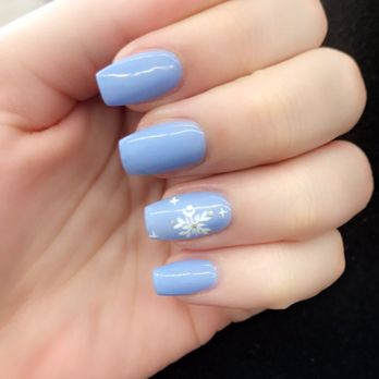 Photo Of Cool Nails Lakewood Ca United States Tina Did My Nails Photo Of Cool Nails Lakewood Ca United States Tina Did My Nails