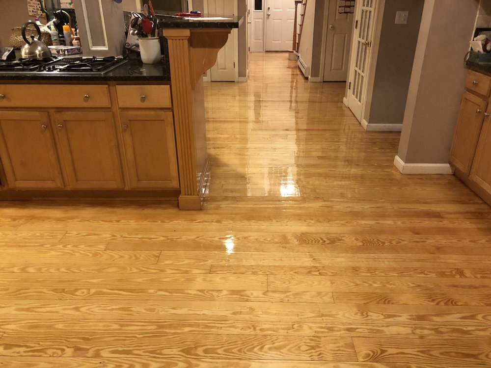 image of business Flooring Wizards