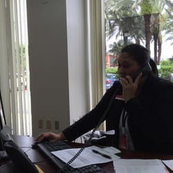 Bank of America - Mortgage Brokers - 18305 Biscayne Blvd, Aventura ... Bank of America - Mortgage Brokers - 18305 Biscayne Blvd, Aventura ...