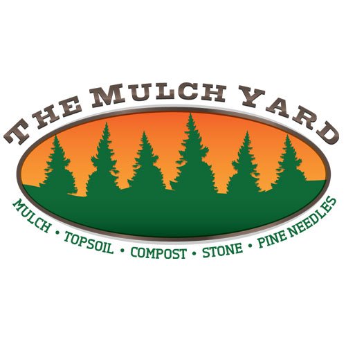 The Mulch Yard