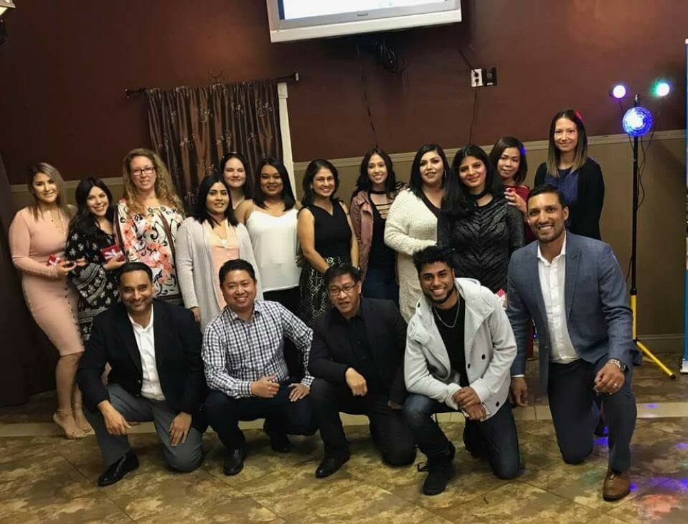 image of business Great Smiles Dental