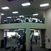 La Fitness 26 Photos 34 Reviews Gyms 100 Cedar Ave South Photo Of La Fitness South Windsor Ct United States