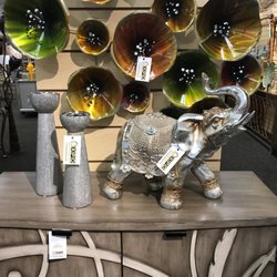 expo home decor - 89 photos - home decor - 8263 w flagler st expo home decor - 89 photos - home decor - 8263 w flagler st