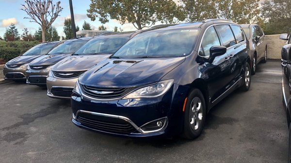 Walnut Creek Chrysler Jeep Dodge Ram 2404 N Main St Walnut Creek Ca