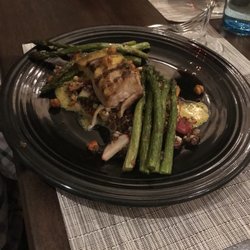 Coastal Provisions 24 Photos 53 Reviews Seafood 200 Grand Coastal Provisions 24 Photos 53 Reviews Seafood 200 Grand Pavilion Blvd Isle Of Palms Sc Restaurant Phone Number Menu Last Updated