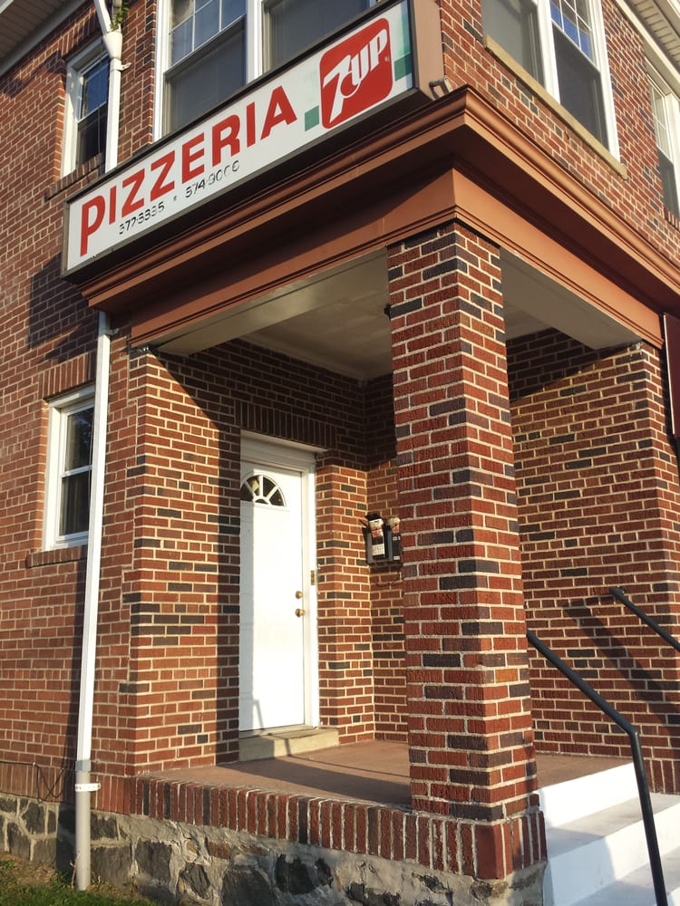 Mario The Baker 32 Photos & 42 Reviews Italian 4414 Main St, Bridgeport, CT Restaurant