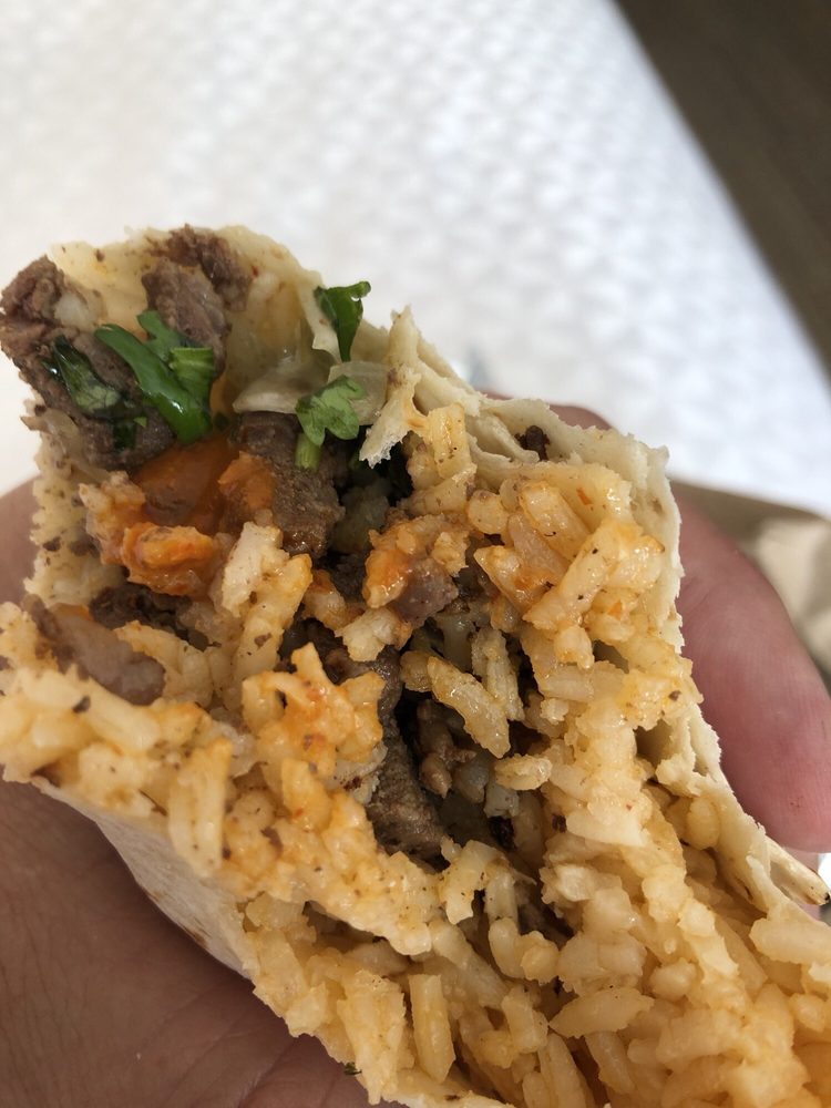 Tacos San Juan 22 Photos & 21 Reviews Food Trucks 23250 Pacific