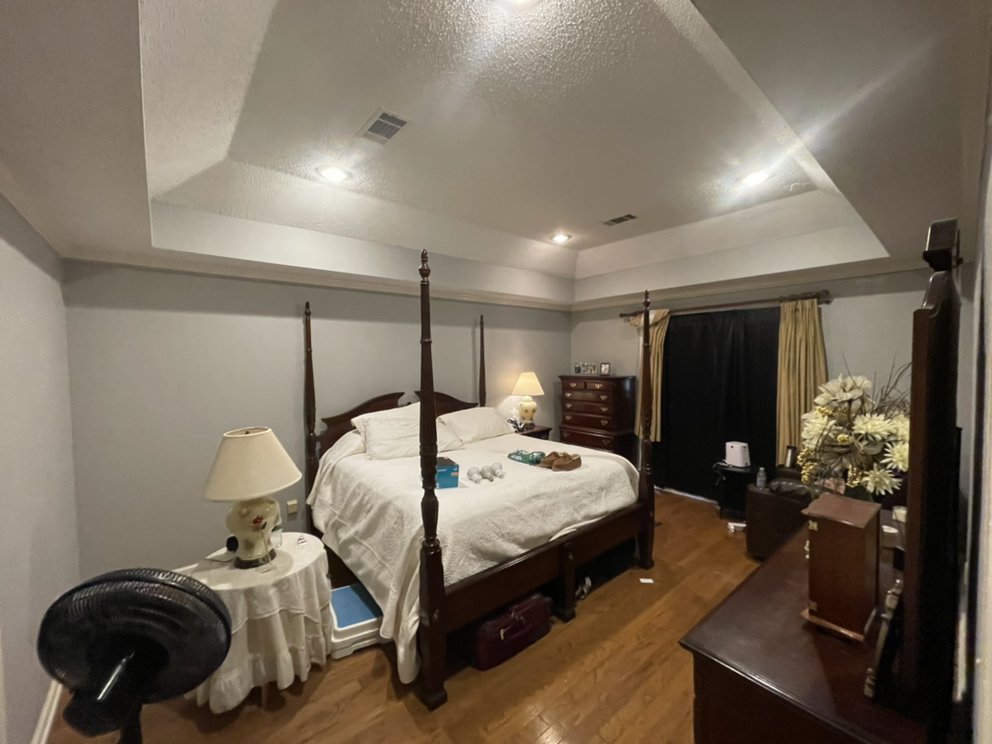 image of business JBD Construction and Remodeling