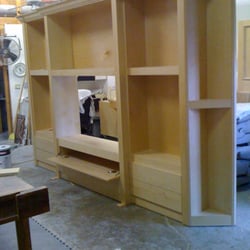joe hubbard custom mica works get quote cabinetry 2170 nw 1st mica works