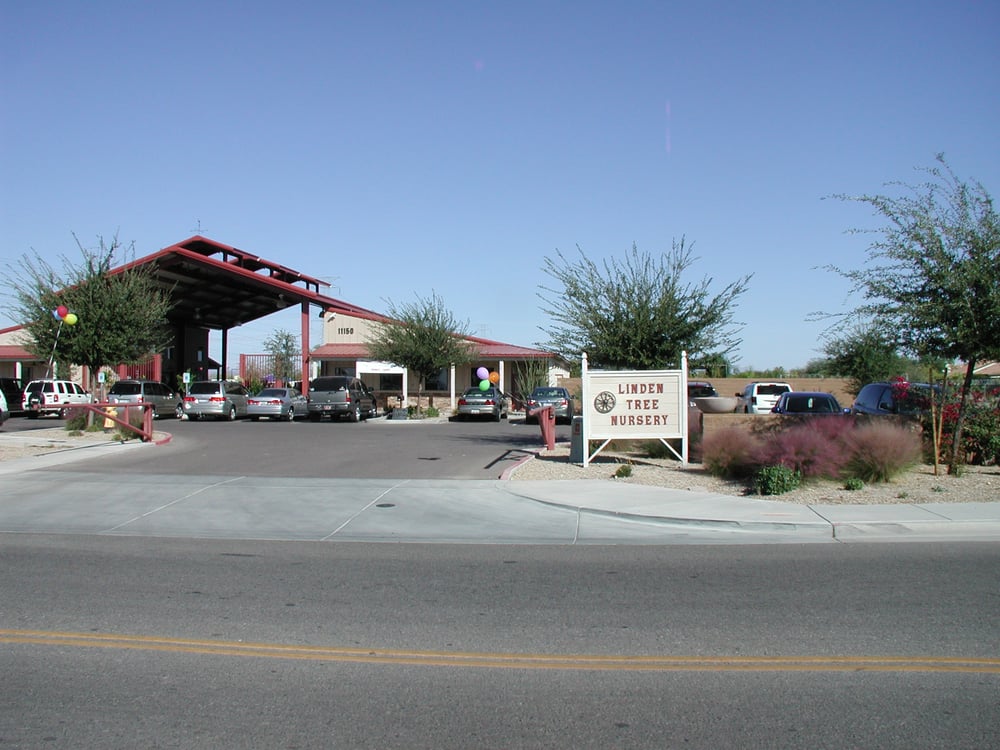 Linden Tree Nursery Inc 16 Photos Nurseries & Gardening 11150 W