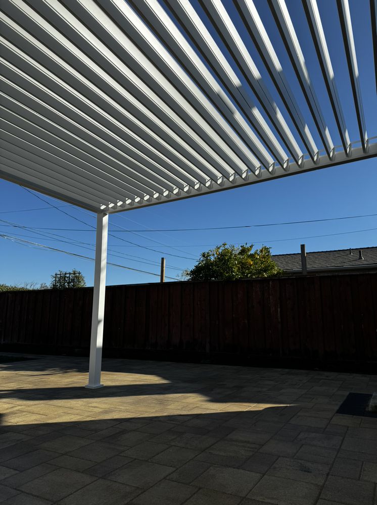 101 Landscape and Design