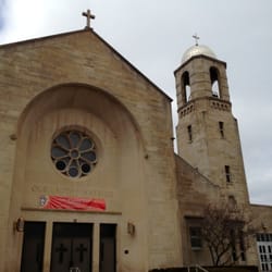 Our Lady Of The Wayside >> Our Lady Of The Wayside Churches 432 W Park St Arlington Our Lady Of The Wayside >> Our Lady Of The Wayside Churches 432 W Park St Arlington