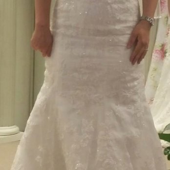 Occasions Bridal Boutique Closed 24 Reviews 2010 Photo Of Occasions Bridal Boutique Redding Ca United States The Perfect Dress