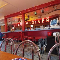 Luxury Diner 209 Photos 300 Reviews Diners 1401 W Lincolnway Luxury Diner 209 Photos 300 Reviews Diners 1401 W Lincolnway Cheyenne Wy Restaurant Phone Number Last Updated January 19