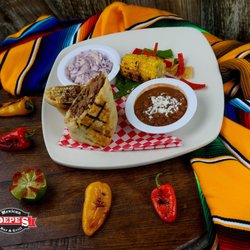 The Best 10 Mexican Restaurants Near Suwanee Ga 30024 With Prices Pepe S Mexican Bar Grill