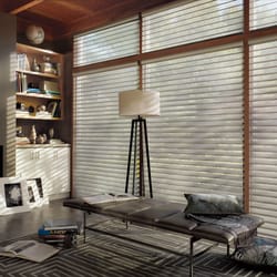 All About Blinds Shutters 26 Photos Shades 7200 Photo Of All About Blinds Shutters Albuquerque Nm United States Ara