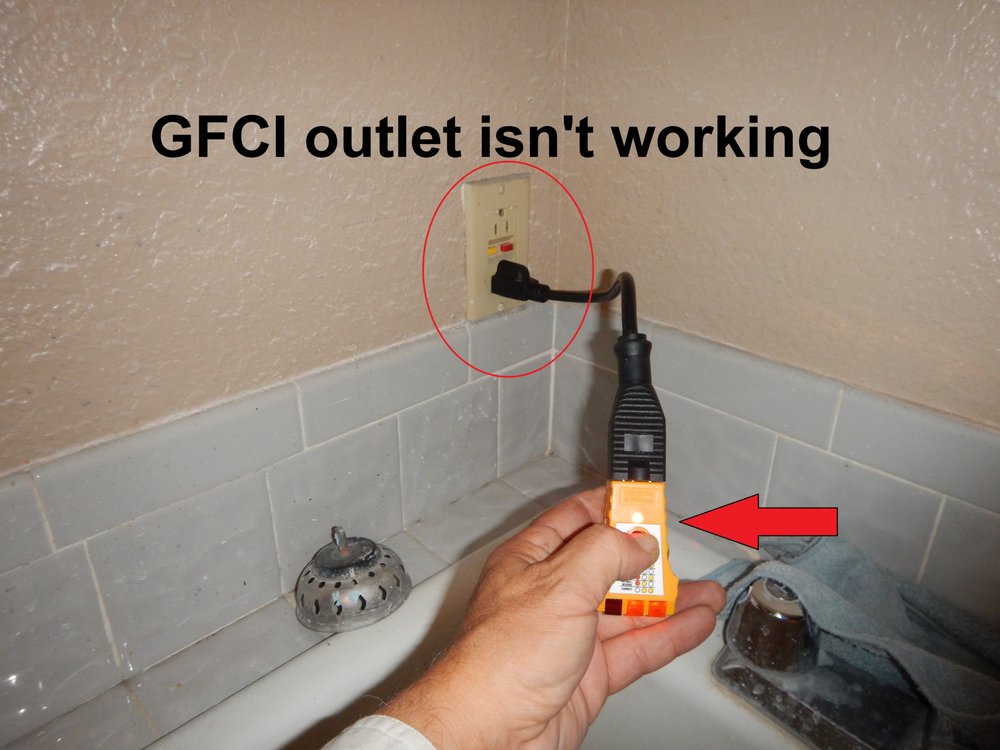 Home Check Inspection 