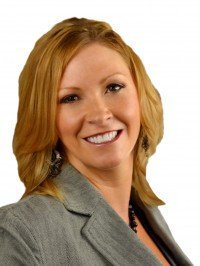 Kendra Wray Team