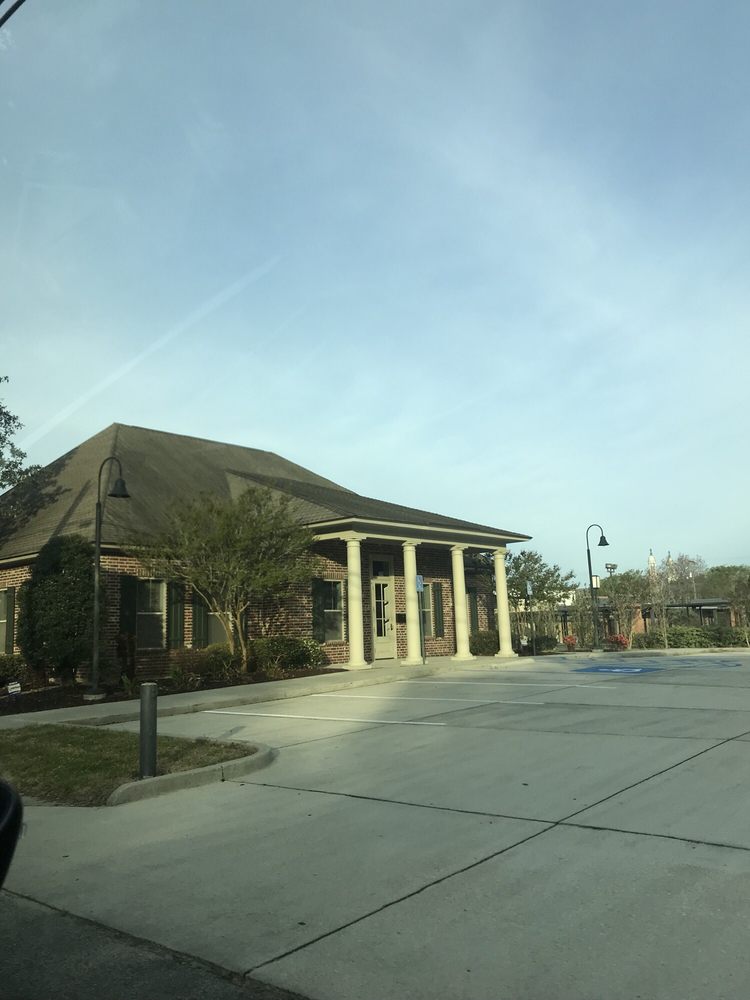 Iberia Vision Center Optometrists 314 Charles St, New Iberia, LA