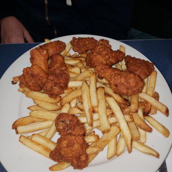 George S Diner Cafe Bronx Ny George S Diner Cafe Bronx Ny