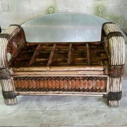 Wicker Showroom Closed 19 Photos Home Decor 5307 Shirley St Photo Of Wicker Showroom Naples Fl United States Unled