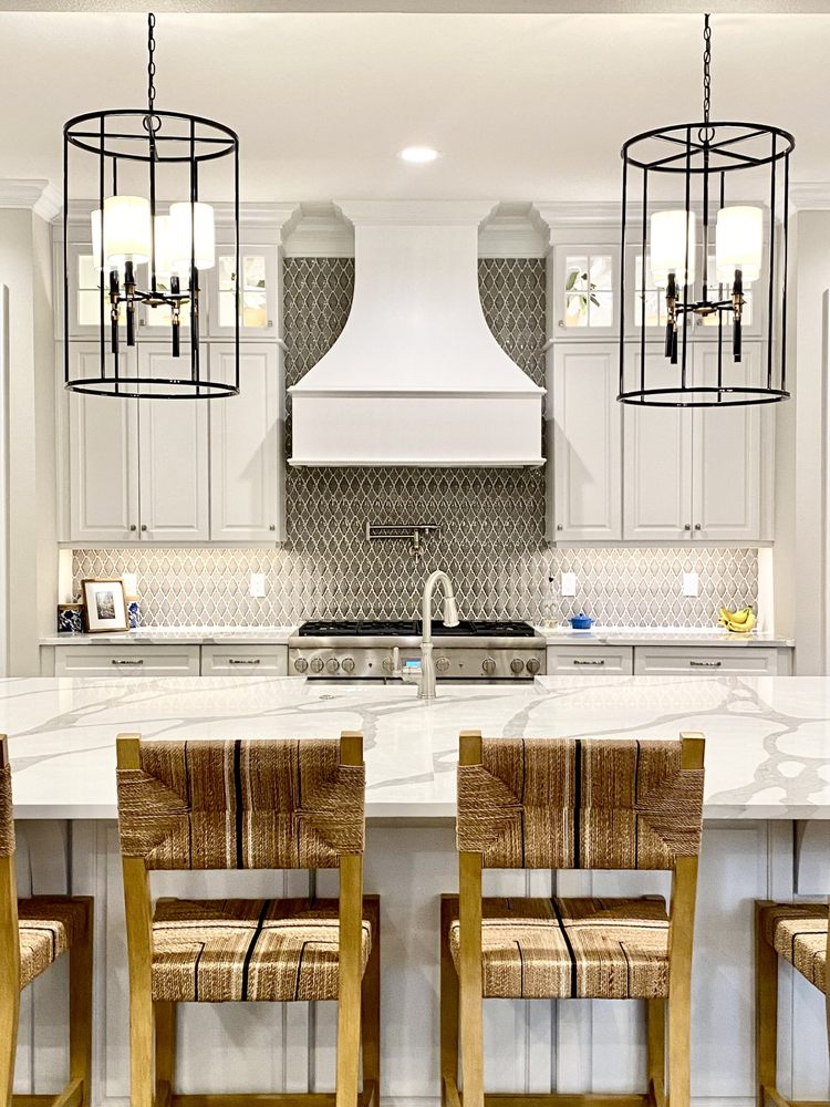 image of business Di Leo Design & Staging