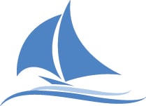 %business_name