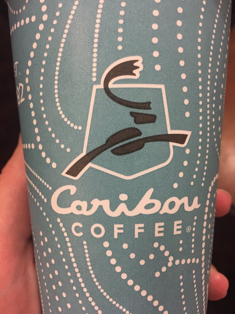 Caribou Coffee 2019 All You Need to Know BEFORE You Go (with Photos