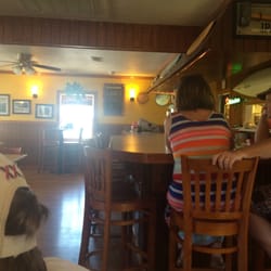 Lisa S Pizzeria 44 Photos 139 Reviews Pizza 24158 Nc 12 Hwy Photo Of Lisa S Pizzeria Rodanthe Nc United States